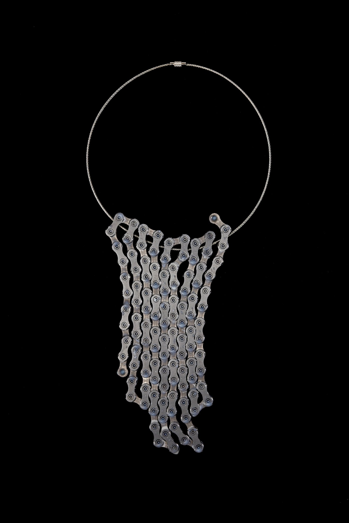Dip Loop (2 Stück)