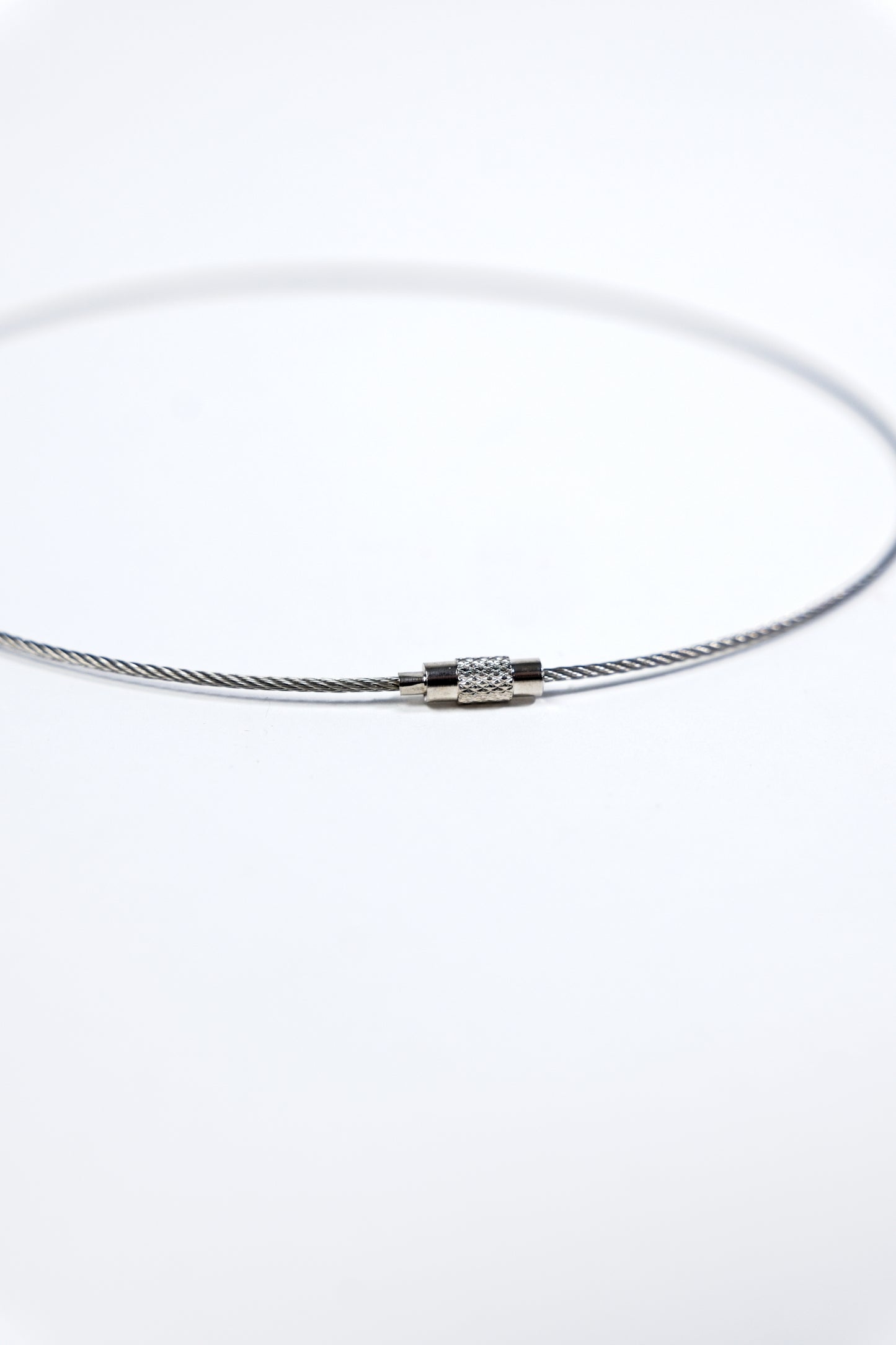 Dip Loop (2 Stück)