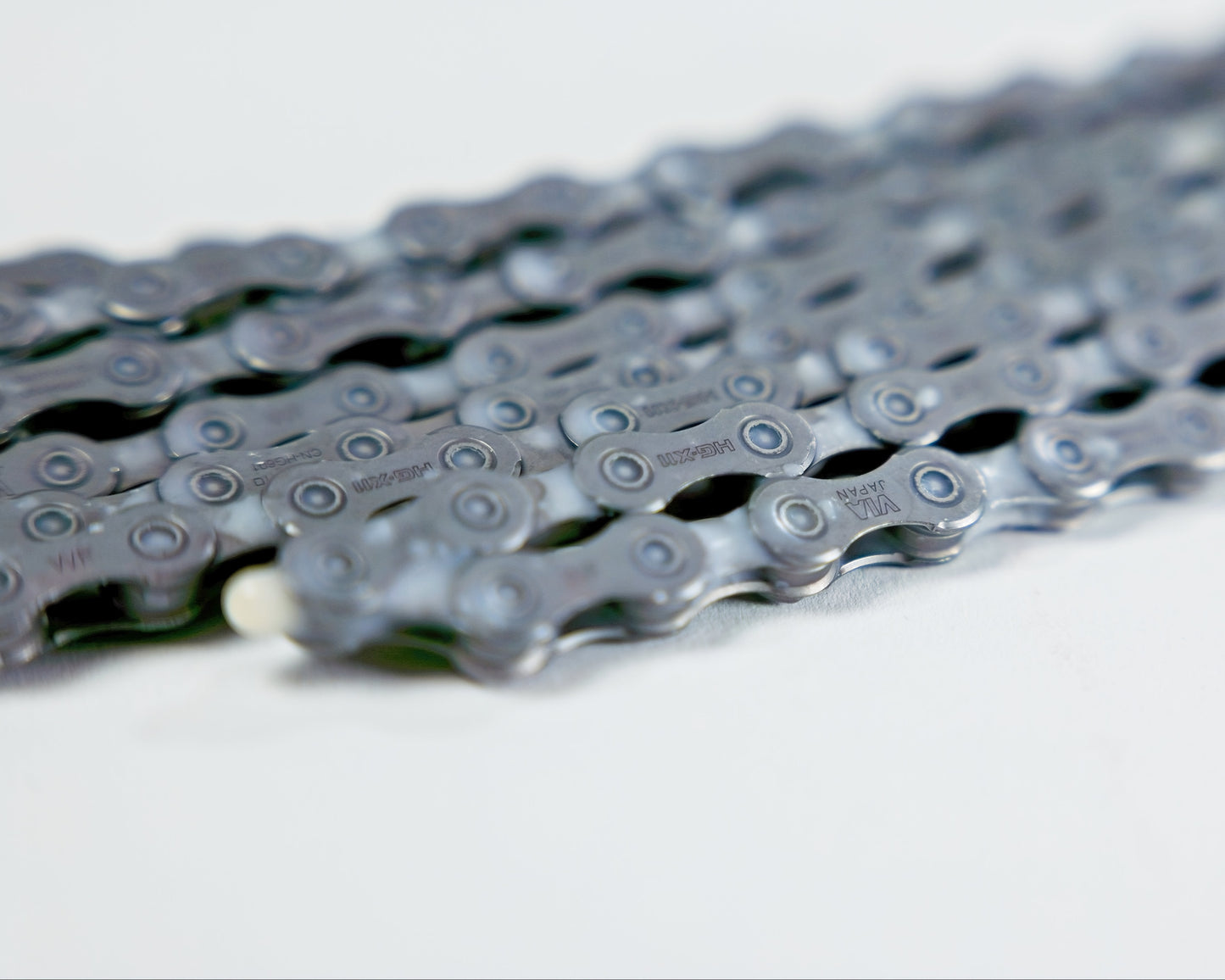 SRAM GX Eagle 12-fach Kette 126 Glieder