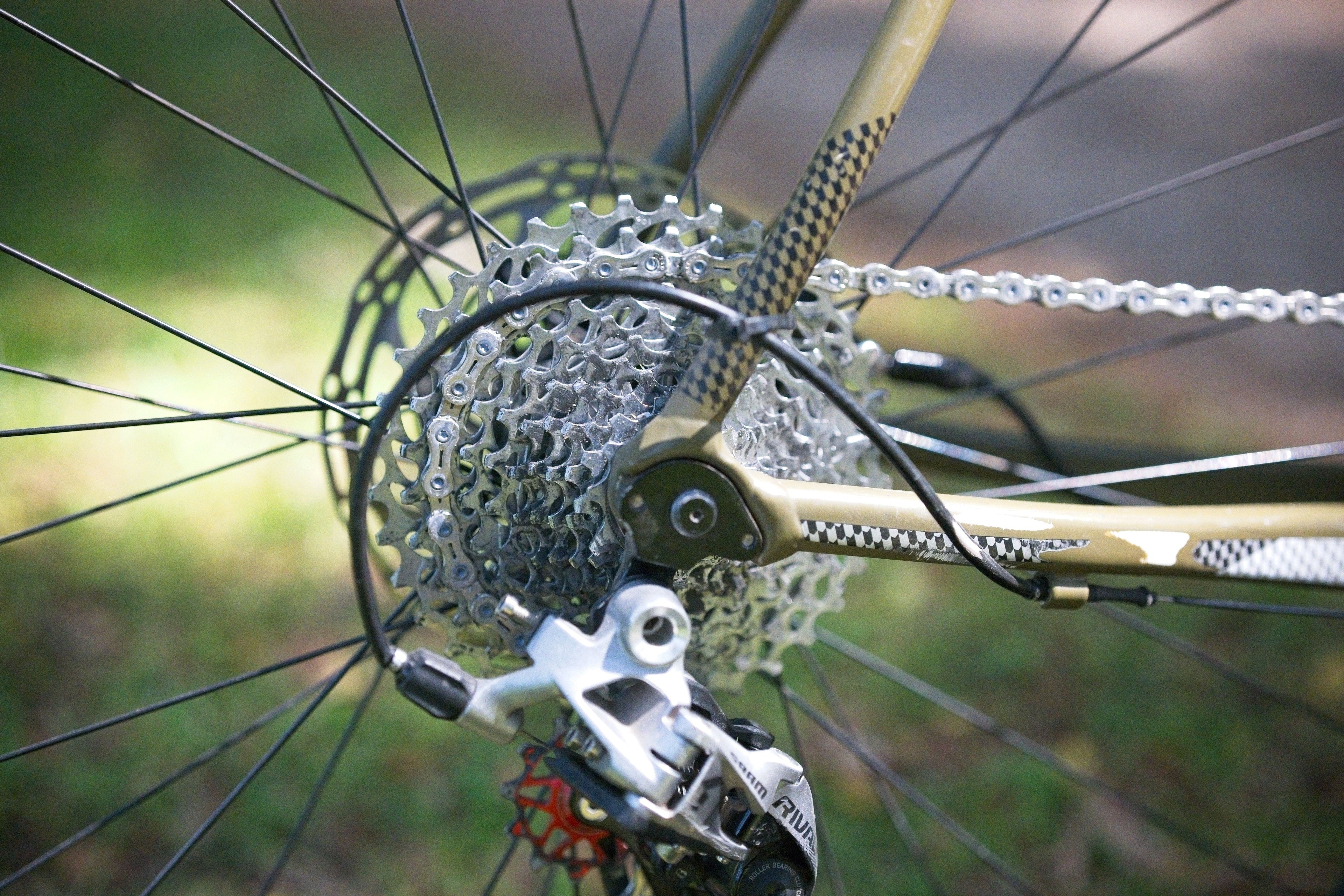 Wachs vs. Öl- die Frage aller Fragen! - lu:bici