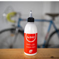 Kettenwachs Drip:Lube und Luberetta Ready to Ride Bundle