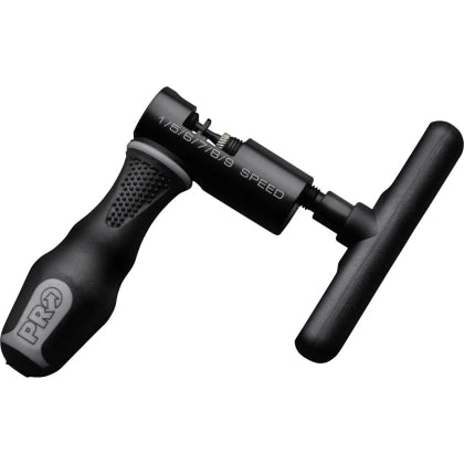 PRO Kettennieter