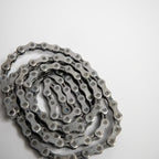 Shimano gewachste Fahrradketten