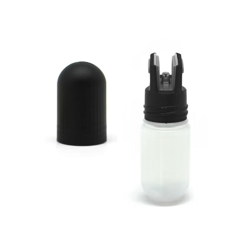 Kettenwachs Drip:Lube und Luberetta Ready to Ride Bundle