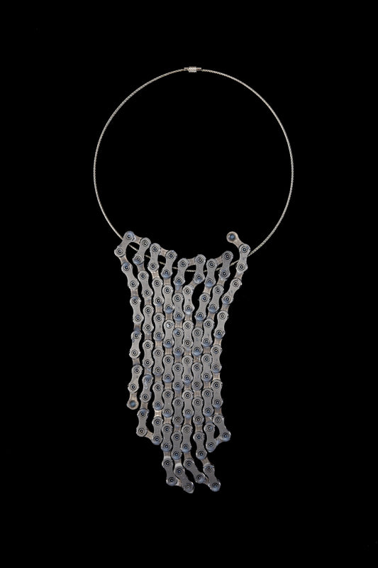 Dip Loop (2 Stück)