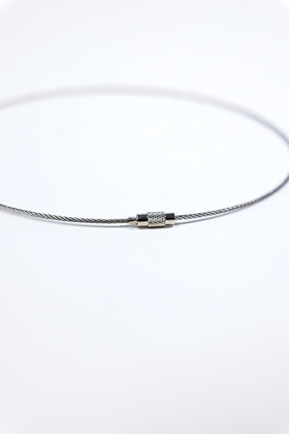 Dip Loop (2 Stück)