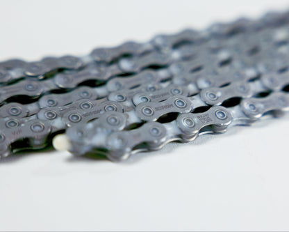 SRAM GX Eagle 12-fach Kette 126 Glieder