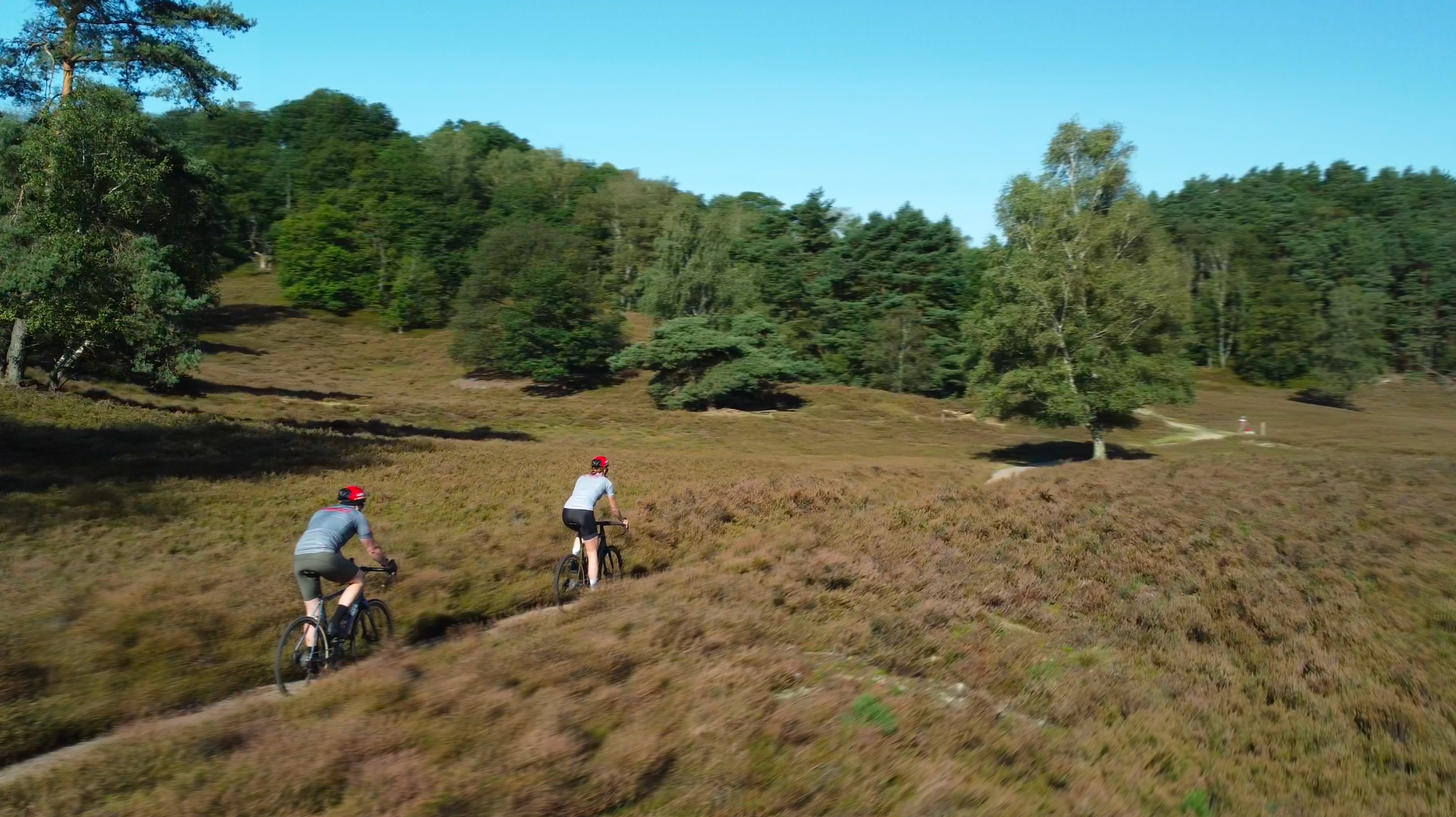 Video laden: 