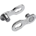 Shimano Kettenschloss Quick-Link lubici