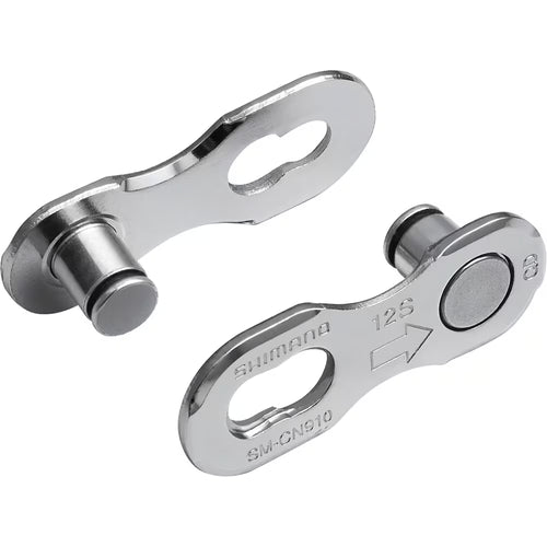 Shimano Kettenschloss Quick-Link lubici