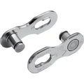 Shimano Kettenschloss 11 fach lubici