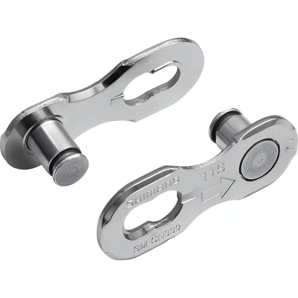 Shimano Kettenschloss 11 fach lubici