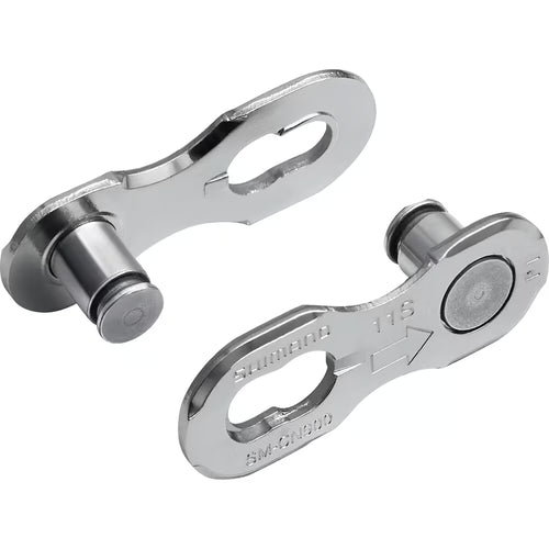 Shimano Kettenschloss 11 fach lubici