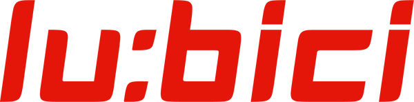 lu:bici